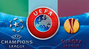 View fair play finanziario nelle società di calcio research papers on academia.edu for free. Plusvalenze Fair Play Finanziario Sara Piu Duro Anche Sulla Serie A