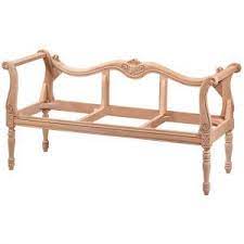 markiz markiz koltuk markiz puf markiz modelleri markiz mobilya carved furniture outdoor furniture furniture chair