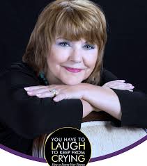 Fireside Talk Radio with Cathy Krafve. Truth with Texas Twang!