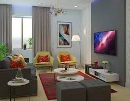 Check spelling or type a new query. Amicare Flowers House Decor Lagos Nigeria Facebook