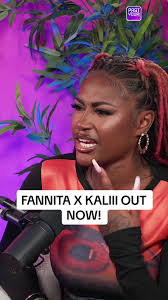 Pasta and Lobster: A Must-Try Recipe