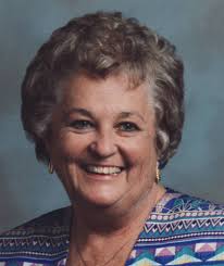 Contributions to the tribute of Marion Gertrude Marshall (Cox)