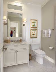 Inspiring people to enjoy & protect the great outdoors. 75 Beautiful Marble Floor Powder Room Pictures Ideas July 2021 Houzz