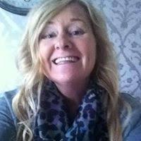 Elizabeth Löfgren (champolina)