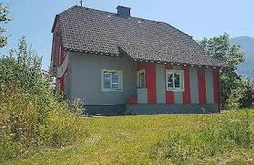 Kauf oder miete einer wohnung von privat: Haus Mieten In Volkermarkt Willhaben