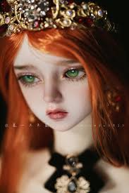 doll おしゃれまとめの人気アイデア pinterest usman tariq イラスト 雲 人形
