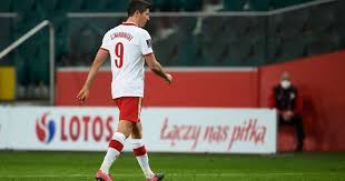 Robert lewandowski was born on 21st august 1988 in warsaw, poland. Robert Lewandowski Stats Career And Market Value