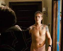 30 Hollywood Films That Had the Balls to Include Male Full-Frontal Nudity  On-Screen | Hornet, the Queer Social Network
