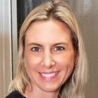 Julia Pichler Email & Phone Number