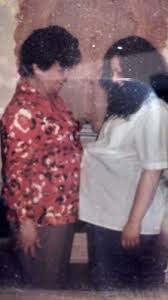 Caputo Family History: Last Name Origin & Meaning