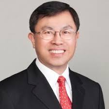 Sheryl Braxton by Industry Niche Apps LLC