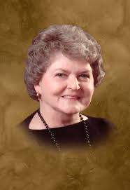 Obituary for Sara Nell (Cannington) Harbin