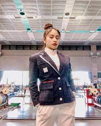 【東奧戰報】#台灣 #女子舉重 #侯志慧 #禁藥 ‼️東奧女子舉重中國隊侯志慧涉禁藥 ‼️若檢測屬實恐取消資格 台灣選手將. Zwagjn7yw5f97m