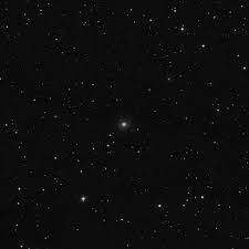 It is considered a grand design spiral galaxy and is classified as sb (s)b. Ngc 2599 Spiral Galaxy In Cancer Theskylive Com