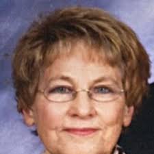 Janice A. Bird Obituary January 1, 2024