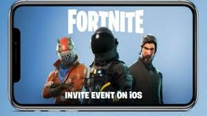 .connect your nintendo switch to any of your fortnite epic accounts on xbox iphone android ios ps4 playstation and pc here is my switch friend code add me: Crossplay In Fortnite So Spielt Ihr Auf Pc Mit Ps4 Ios Xbox One