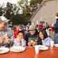 Father's Day - Pancake Breakfast