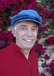 Alfred Fechter Obituary (1949