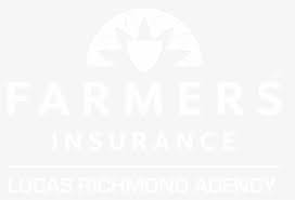 Vector + high quality images the farmers insurance logo design and the artwork you are about to download is the intellectual property of the copyright and/or trademark holder. Farmers Insurance Logo Png Images Free Transparent Farmers Insurance Logo Download Kindpng