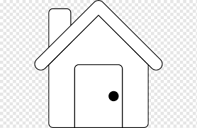 Kami mengumpulkan foto menakjubkan ini dari internet dan memilih yang terbaik untuk anda. Menggambar Rumah Rumah Sudut Putih Teks Png Pngwing