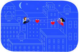 At the end of the day, none of this means that people shouldn't online date or that online dating is worse than traditional means of. How Coronavirus Is Changing The Dating Game For The Better The New York Times