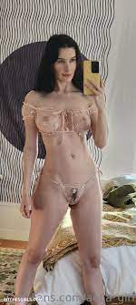 Aella leaked onlyfans