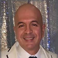 Obituary information for Luis Fernando Martinez-Cardona