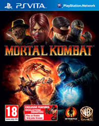 Xenctuary on may 03, 2011 verified by: Mortal Kombat Psvita Free Redeem Codes Download Free Download Ps4 Xbox One Switch Codes