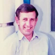 Death notices and funeral announcements from Grimsby and Scunthorpe  Telegraph