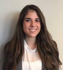 Mengel Metzger Barr & Co.