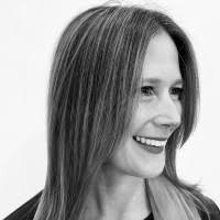 Eileen McHugh Email & Phone Number