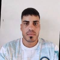 40+ perfiles de «Abel Sosa»