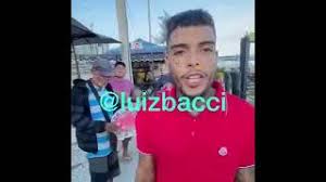 Baixar musica mc kevin pipolar : Best Of Mc Kevin Eu Vacilei Free Watch Download Todaypk