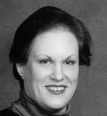 Frances Goldfarb Obituary (2016)