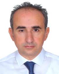 Hatay Mustafa Kemal Üniversitesi