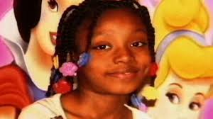 Civil trial to start next week for Detroit officer in shooting death of  Aiyana Jones