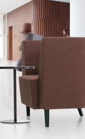 Pin On Lounge Seating