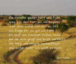 Gesammelte Zitate Zum Thema Reisen Zypresse Unterwegs
