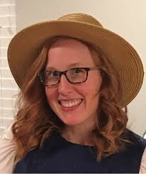 Magnolia High School