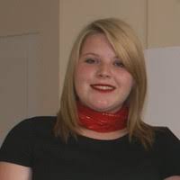 20+ "Brittany Capps" profiles