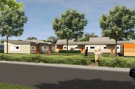 Immobilien im umkreis uelzen bad bevensen bienenbüttel wrestedt suderburg wriedel Wohnpark Ebstorf Hsv Architekten Braunschweig