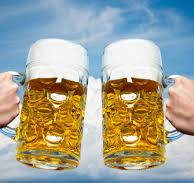 ドイツビール」にはソーセージ！ドイツビールの特徴や代表的な ...