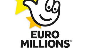 For some of the superdraws, the jackpots were €120 million or even €130 million. Euromillions Numbers Winning National Lottery Results For Friday May 24 Chronicle Live