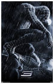 Spider-Man 3 Posters - Buy Spider-Man 3 Poster Online - Movieposters.com