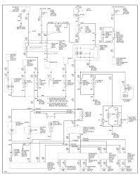 A very first look at a circuit diagram may be confusing, however if you can read a subway map, you. 2009 Dodge Ram 1500 Wiring Diagram Huge Academy Wiring Diagram Meta Huge Academy Perunmarepulito It