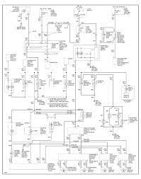 A fuse diagram, for your 1994 dodge ram 1500 pickup truck, can be found on the inside cover of the fuse box. 2010 Dodge Ram 1500 4wd Wiring Diagram Wiring Diagram Direct Crop Captain Crop Captain Siciliabeb It
