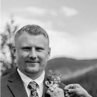 10+ "Aj Arthur" profiles