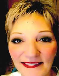 Obituary information for Peggy S. DeSantiago