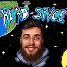 Sohn Linen Service added a new photo.