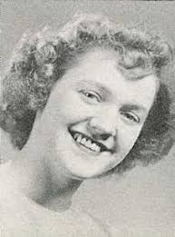 Jemima Jane Wilmoth 1847